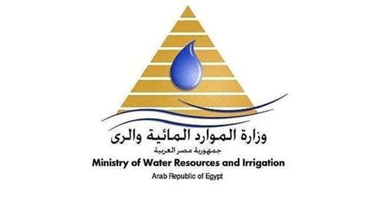 المتحدة للهندسة والاستثمار